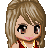 sbqueen818's avatar