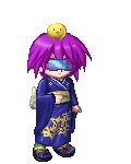 miokochan's avatar