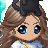 Allarina Winter Pearl's avatar