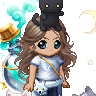 Allarina Winter Pearl's avatar