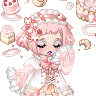 amahnii's avatar