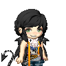 Lady Belle Drown's avatar