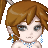 stargirl829's avatar