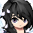 Captain Rukia Kuchiki's avatar