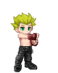 jackskel66's avatar