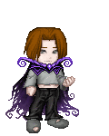 conojin's avatar