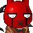 Dead Sidekick's avatar