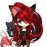 Hellgirl-enma-ai-44's avatar