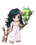 Fairytalechic1's avatar