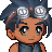 iceyr4's avatar