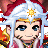 Vergil Ikari's avatar