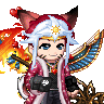 Vergil Ikari's avatar