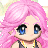 Sakura_Kitty143's avatar