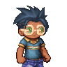 [.Bob the Pirate.]'s avatar