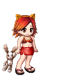 Wishing_Star1990's avatar