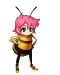 Kawaii Mimi715's avatar