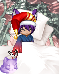 Lockheart_fox's avatar