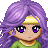 Sparkling_Purple_Rain's avatar