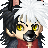 fatewolf11's avatar