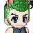 Alkerias's avatar