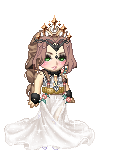 Flower Princess Aerith's avatar