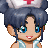 Ninja Kittyluver's avatar