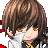 II Soul Hero II's avatar
