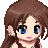 Zellie18's avatar
