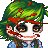 Faggy Joker's avatar