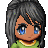 naibaebey's avatar