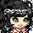 Petite Fleur Noire's avatar