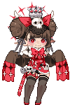 Avicarion's avatar