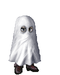 Account 6912's avatar