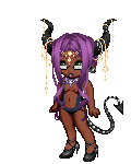 love Bunbun-chan