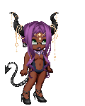 love Bunbun-chan's avatar