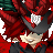 DeathDevilAngel's avatar