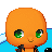 Noitas's avatar