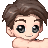 bakieu's avatar