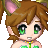 pokespe jade's avatar