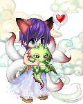 Pinu's avatar