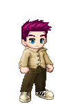 Sky85's avatar