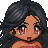 lovejas96's avatar