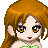hippi_chan's username