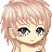 Codename Duchess's username