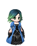 babygirlfleck2's avatar