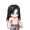 braknar's avatar