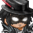 vamp4air's avatar