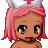sexigurl5-3's avatar