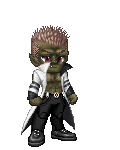 Kyle Bren Rogers 's avatar