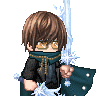 Kelethor's avatar